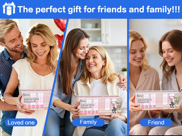 at home workout equipment,pilates flexbands ,upper body exercise equipment ,home pilates equipment