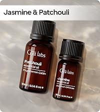 https://m.media-amazon.com/images/S/aplus-media-library-service-media/6a25f9f3-bc90-4238-920b-e9e045aad686.__CR0,0,1000,1125_PT0_SX200_V1___.jpg