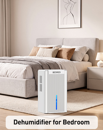 dehumidifier dehumidifier dehumidifier dehumidifier dehumidifier