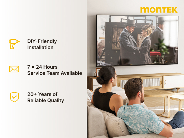 tv mount 75+ inch
