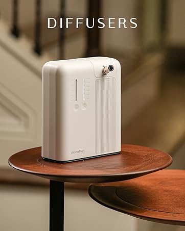 https://m.media-amazon.com/images/S/aplus-media-library-service-media/61a9c6f0-f436-48fd-9f33-1e8c51053cd0.__CR0,0,1199,1500_PT0_SX362_V1___.jpg