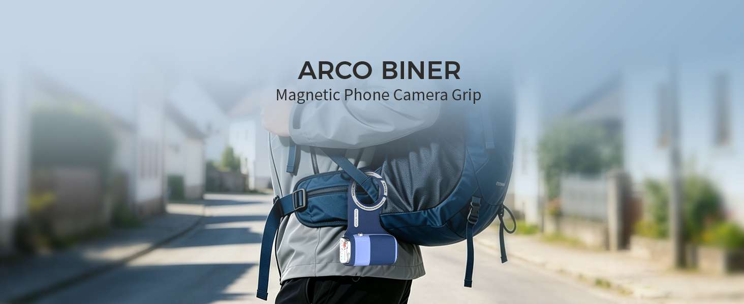 phone grip