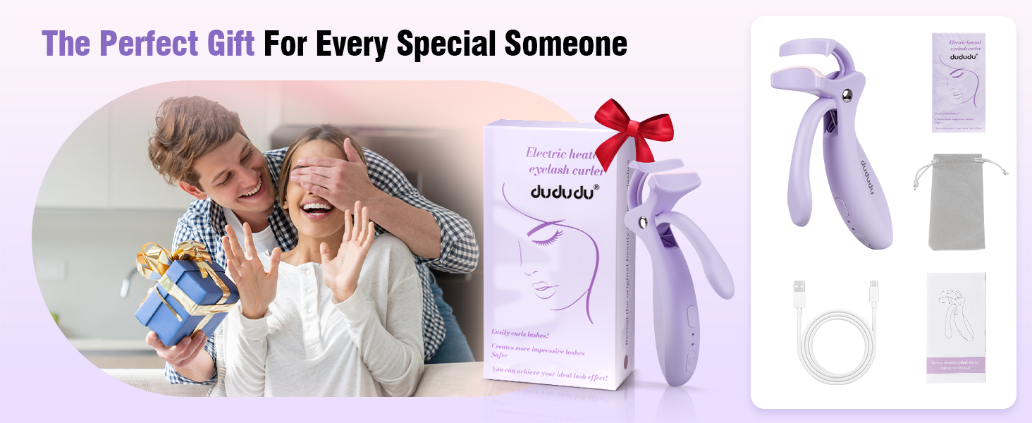 mini eyelash curler