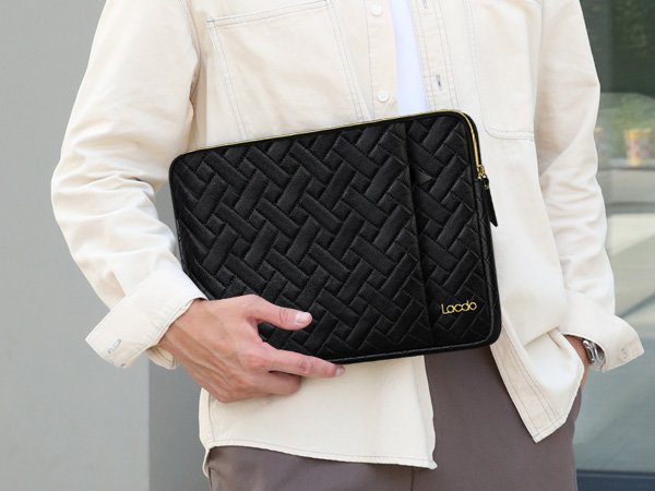 laptop bag