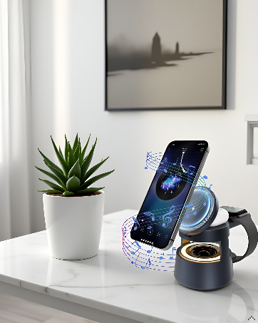 Image generated for ASIN B0DZH28NG8