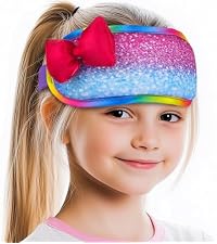https://m.media-amazon.com/images/S/aplus-media-library-service-media/c5951774-e85d-43c6-8150-7975727ebb54.__AC_SR200,225___.jpg