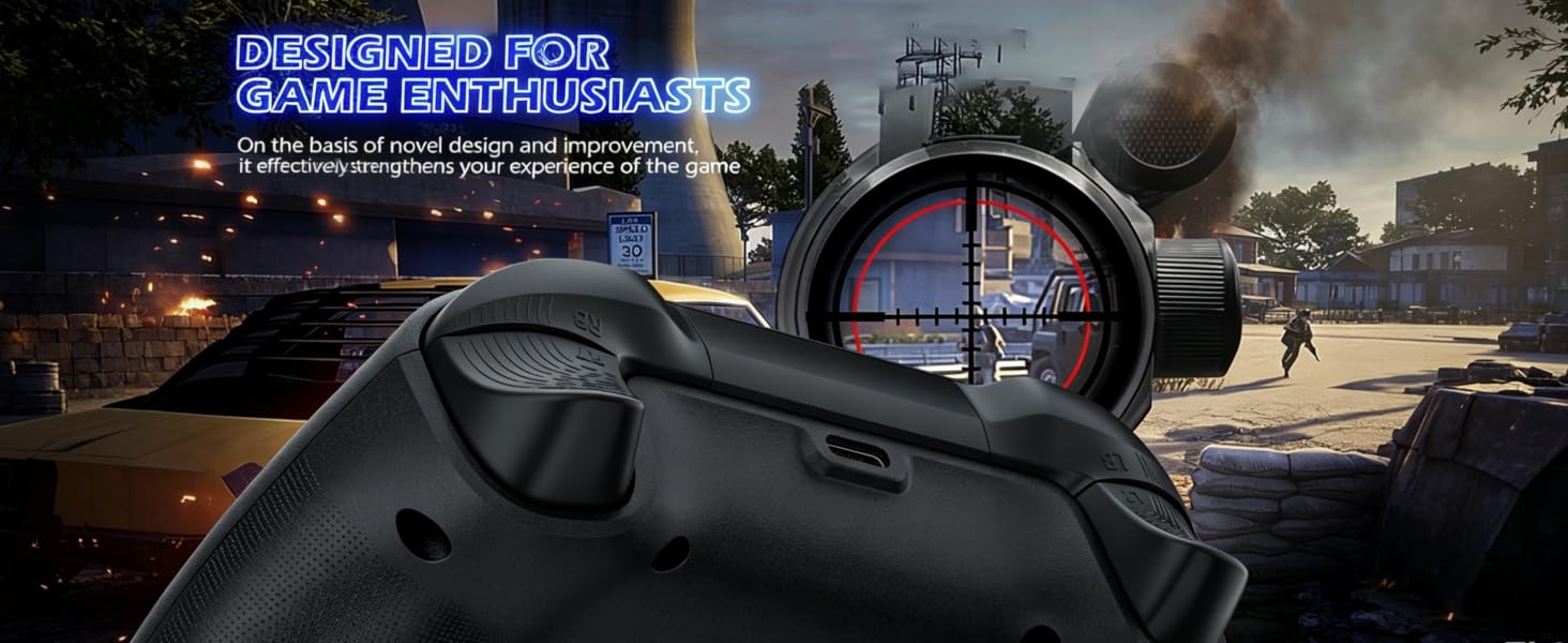 aplus content image