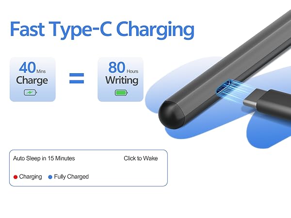 surface pen
