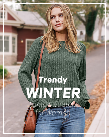 Fall Outfits for Women 2026
