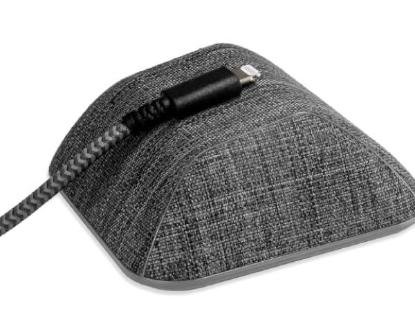 smartish cable wrangler