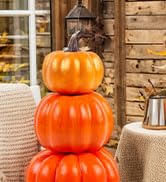 DomeStar Door Stop, Cute Dog Door Stopper Door Gaps Husky Door Stop Decorative Door Stopper Anima...