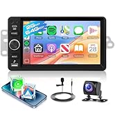 2G+64G Radio for Chevy Chevrolet Silverado Tahoe Suburban SSR 2003-2006 Impala, GMC Canyo Envoy S...