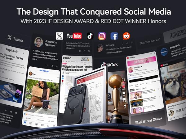 Fit for iPhone 17 pro max case