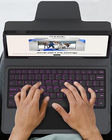 https://m.media-amazon.com/images/S/aplus-media-library-service-media/2b189b9b-2927-4370-9153-334edab5163d.__CR498,0,479,600_PT0_SX362_V1___.jpg