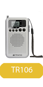 https://m.media-amazon.com/images/S/aplus-media-library-service-media/40fd19bf-fdfb-4984-bed7-f8dc4f7da6aa.__CR0,0,150,300_PT0_SX150_V1___.jpg