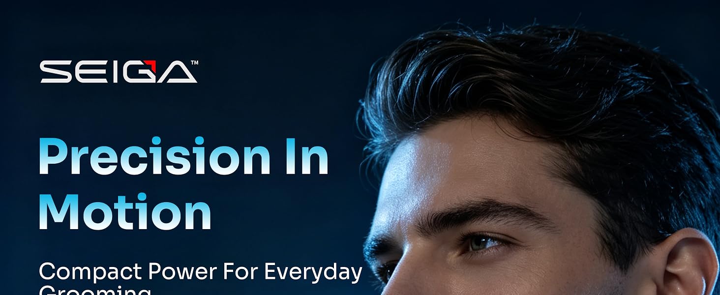 seiga electric shavers for men_01