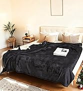 Electric Heated Blanket Twin Size 62