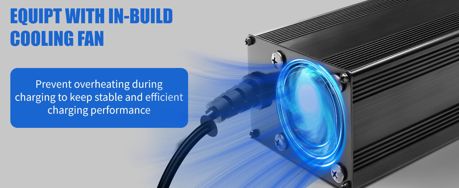 lipo battery charger