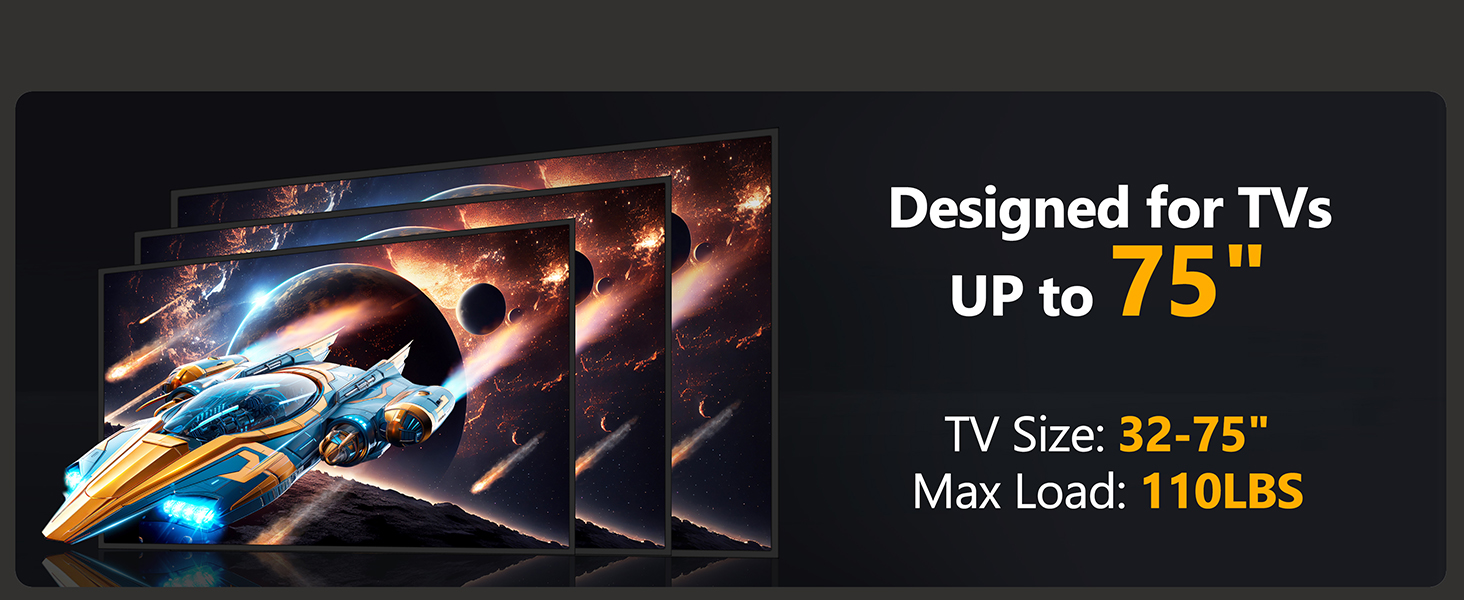 swivel tv wall mount