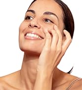 replacement heads for flawless facial hair remover