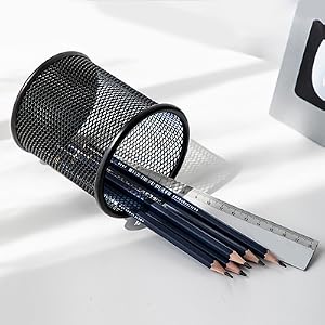 Desk Organizer