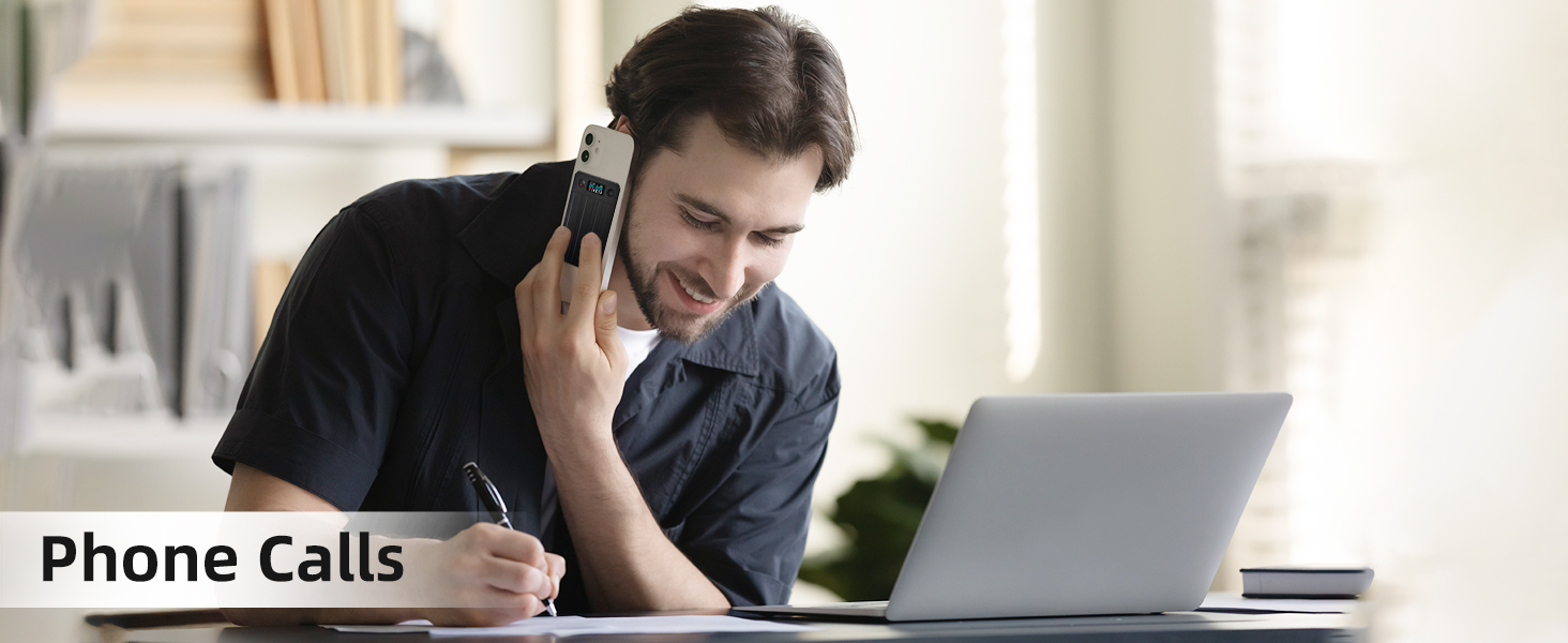 ai voice recorder transcriber