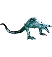 TwCare Godzilla vs. Kong Hollow Earth Skull Crawler Toy Action Figure, 2021 Movie Series Movable ...