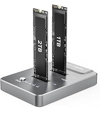 https://m.media-amazon.com/images/I/41O5j9VbZiL.__AC_SR200,225___.jpg