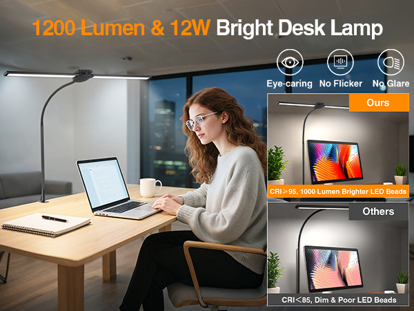 desk lamps for home office desk lamp for desk lights for home office lamp for desk lamps for office