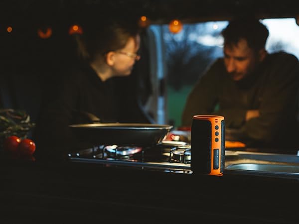 portable speaker;outdoor speakers;bluetooth speakers wireless;shower speaker;bluetooth speakers