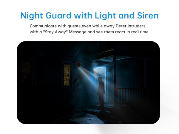 light bulb cameras for home Security