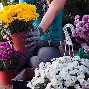 Knee Pad for Gardening