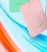 portable charger iphone