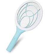 mafiti Fly swatter Blue