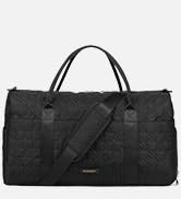 duffle