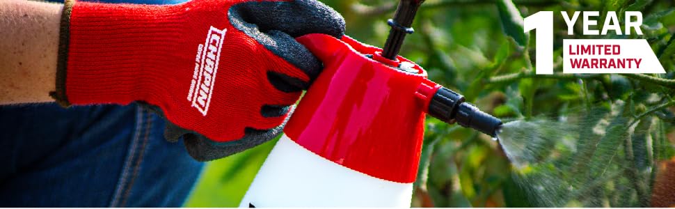 garden, chapin sprayers, chapin, gardening, landscaping, backyard garden, multi-purpose, greenhouse