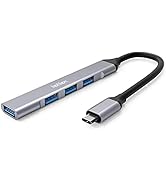 gaming laptop accessories; mac adapter multiport; usb ports; usb hub charger; usb 3.0 extension 