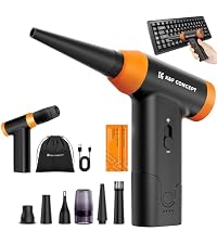 https://m.media-amazon.com/images/S/aplus-media-library-service-media/c0eab92b-fd3b-40f5-8aeb-912ea6cffb09.__AC_SR200,225___.jpg