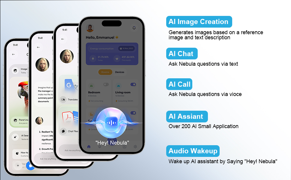 ai translation earbuds real time