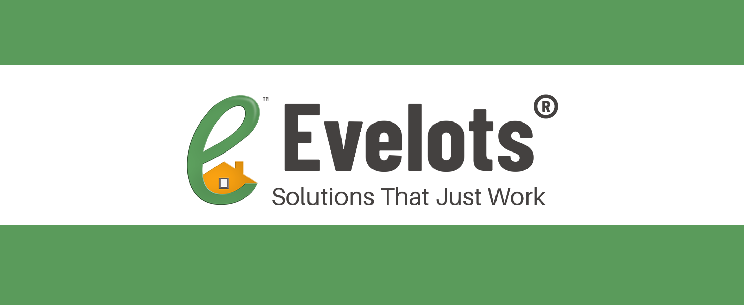 Evelots