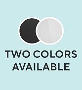 blue light glasses for women, blue light glasses, blue light glasses men