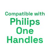 rechargable circular personal radiant sterilize orthodontics cleans toothe child traveling cleansing