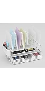 https://m.media-amazon.com/images/S/aplus-media-library-service-media/56cbbda5-7d30-42bb-8094-caba82f4fedc.__AC_SR150,300___.jpg