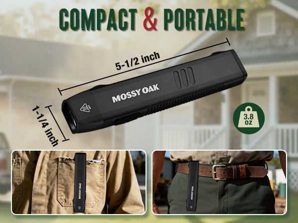 MO25018AE-A7-USA1b-app