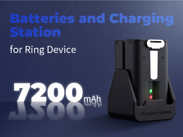 ring battery