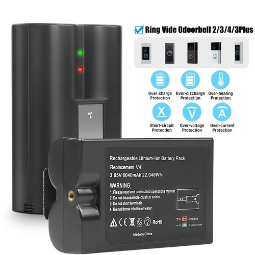 https://i.ebayimg.com/00/s/MTUwMFgxNTAw/z/jJUAAeSwv6JptRqg/$_12.JPG?set_id=880000500F