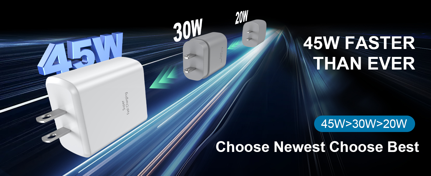 iPhone 16 charger iPhone 16 charger fastcharging iPhone 16 pro max charger