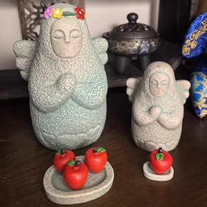 legends of zelda tears of the kingdom