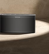 speakers bluetooth wireless