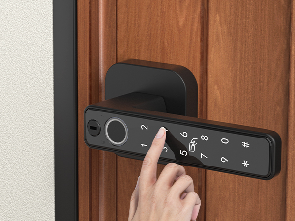 door locks for bedrooms